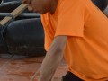 Tn DSC 4448